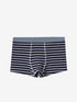 LC Waikiki 3-pack Boy's Boxers